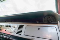 1970 Ford Bronco for sale