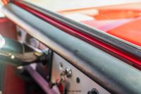 1970 Ford Bronco for sale