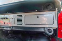 1970 Ford Bronco for sale