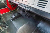1970 Ford Bronco for sale