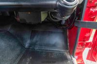1970 Ford Bronco for sale