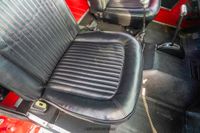 1970 Ford Bronco for sale