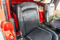 1970 Ford Bronco for sale