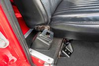 1970 Ford Bronco for sale