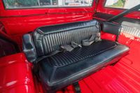 1970 Ford Bronco for sale