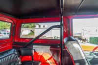 1970 Ford Bronco for sale