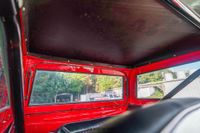 1970 Ford Bronco for sale
