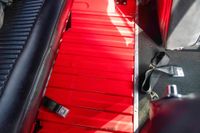 1970 Ford Bronco for sale