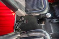 1970 Ford Bronco for sale
