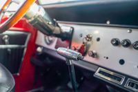 1970 Ford Bronco for sale