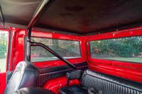 1970 Ford Bronco for sale