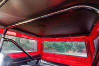 1970 Ford Bronco for sale