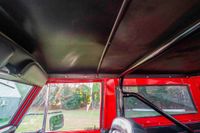 1970 Ford Bronco for sale