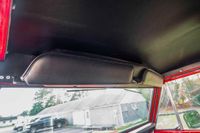 1970 Ford Bronco for sale