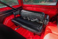 1970 Ford Bronco for sale