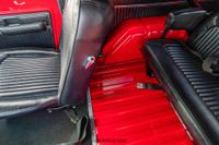 1970 Ford Bronco for sale