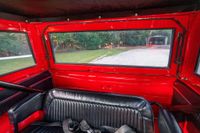 1970 Ford Bronco for sale