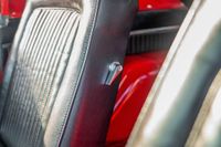 1970 Ford Bronco for sale