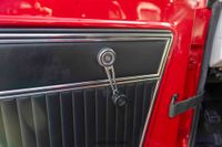 1970 Ford Bronco for sale