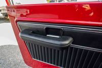 1970 Ford Bronco for sale