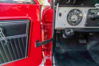 1970 Ford Bronco for sale