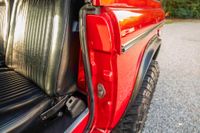 1970 Ford Bronco for sale