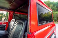 1970 Ford Bronco for sale