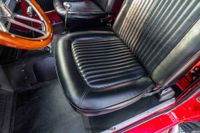 1970 Ford Bronco for sale