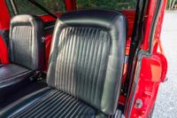 1970 Ford Bronco for sale