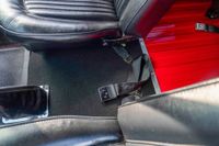 1970 Ford Bronco for sale