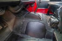 1970 Ford Bronco for sale