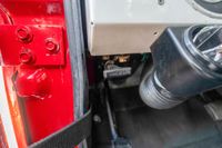 1970 Ford Bronco for sale