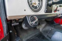 1970 Ford Bronco for sale