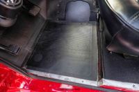 1970 Ford Bronco for sale