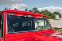1970 Ford Bronco for sale