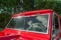 1970 Ford Bronco for sale