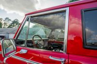 1970 Ford Bronco for sale