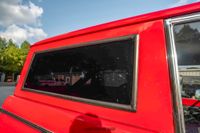 1970 Ford Bronco for sale