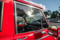 1970 Ford Bronco for sale