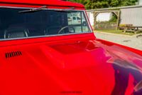 1970 Ford Bronco for sale