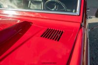 1970 Ford Bronco for sale