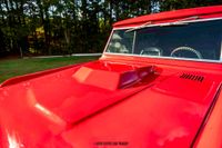 1970 Ford Bronco for sale