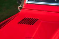 1970 Ford Bronco for sale