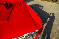 1970 Ford Bronco for sale