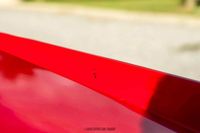 1970 Ford Bronco for sale
