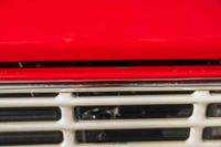 1970 Ford Bronco for sale