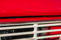 1970 Ford Bronco for sale