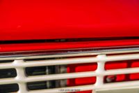 1970 Ford Bronco for sale