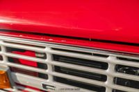 1970 Ford Bronco for sale