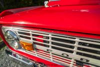 1970 Ford Bronco for sale